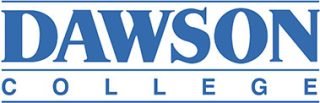 Dawson College