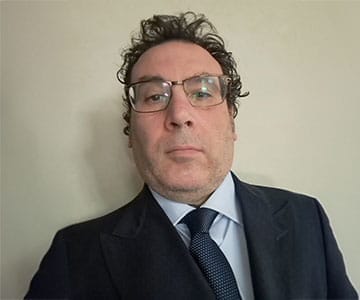David Bounic